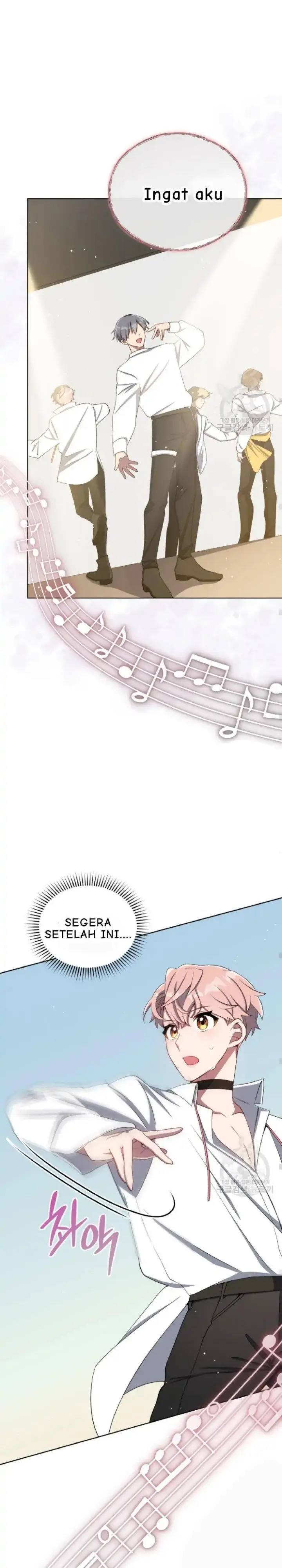 image-komik-the-second-life-of-an-idol-chapter-9-15/33