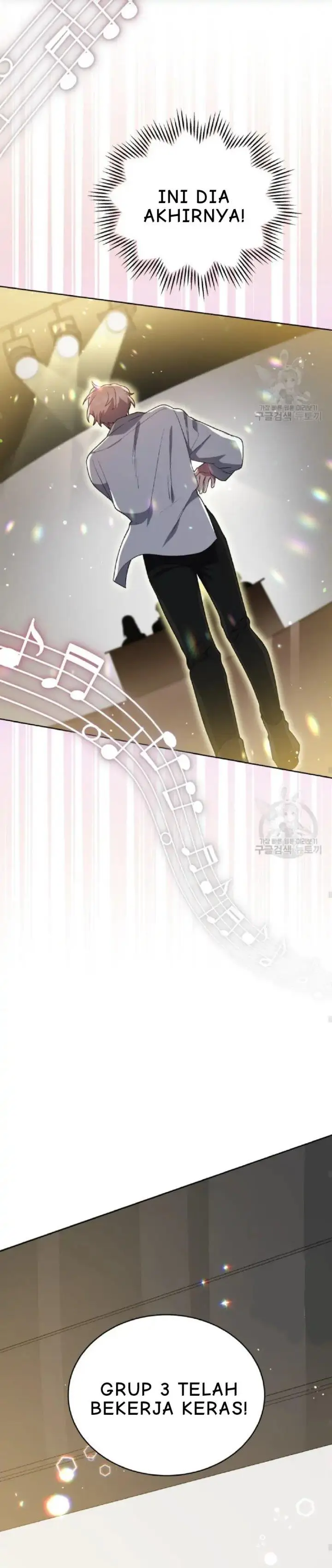 image-komik-the-second-life-of-an-idol-chapter-9-16/33