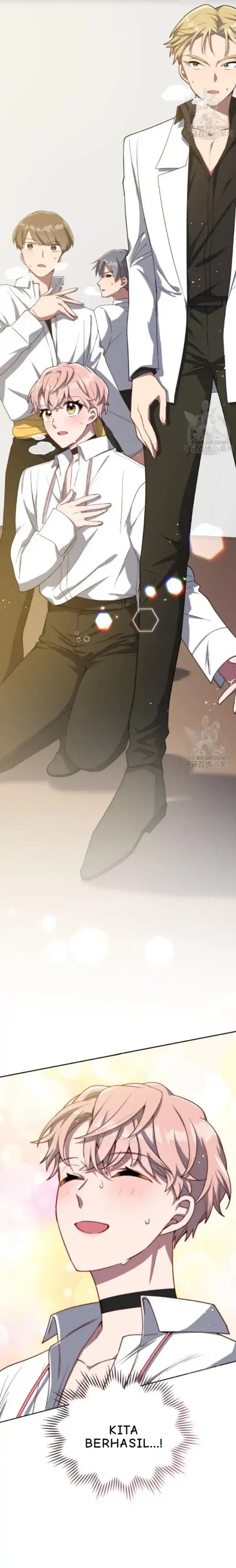 image-komik-the-second-life-of-an-idol-chapter-9-17/33