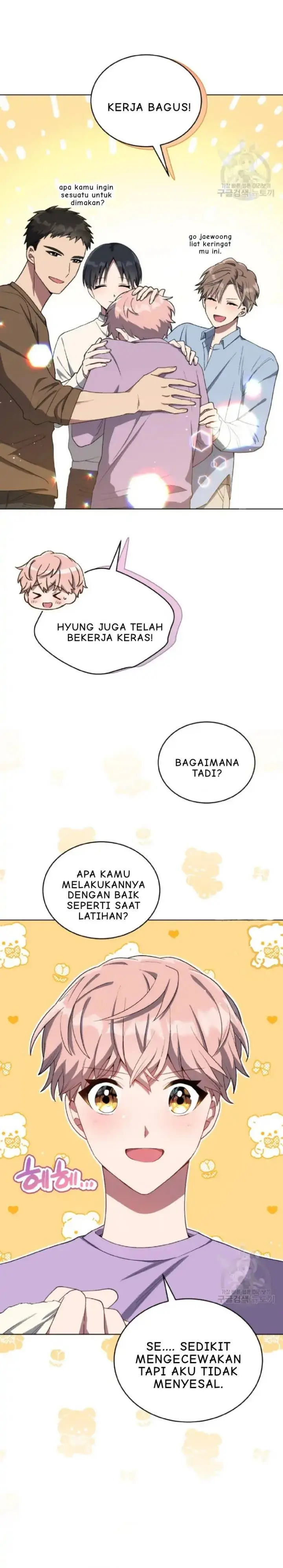 image-komik-the-second-life-of-an-idol-chapter-9-19/33
