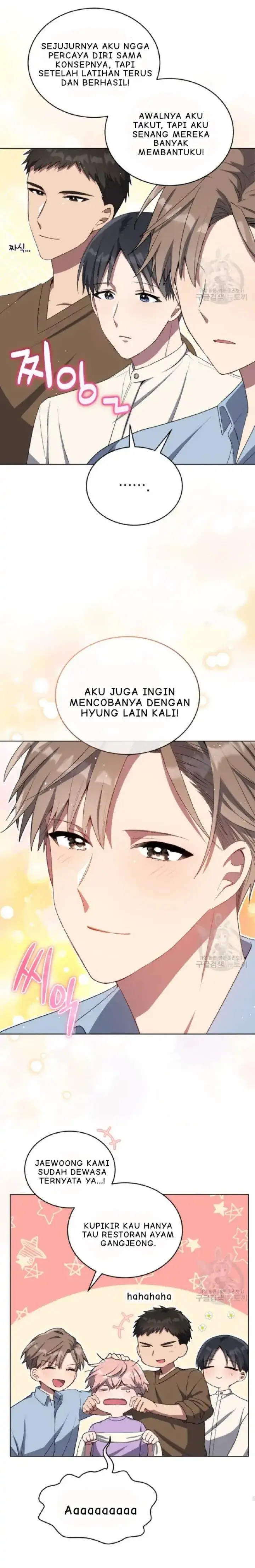 image-komik-the-second-life-of-an-idol-chapter-9-20/33