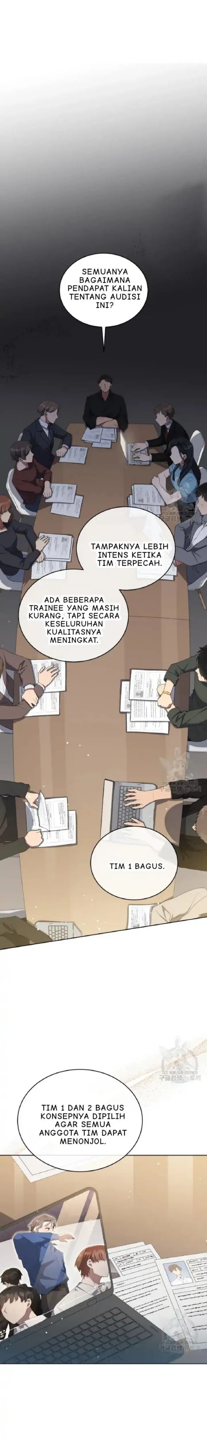 image-komik-the-second-life-of-an-idol-chapter-9-22/33