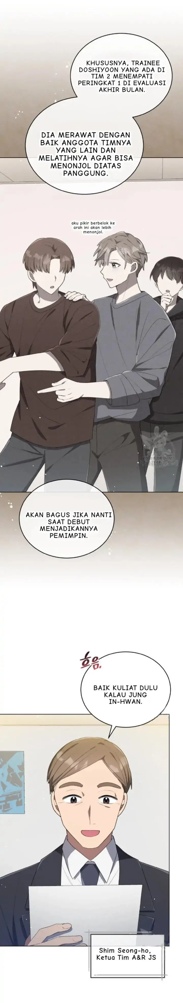 image-komik-the-second-life-of-an-idol-chapter-9-23/33