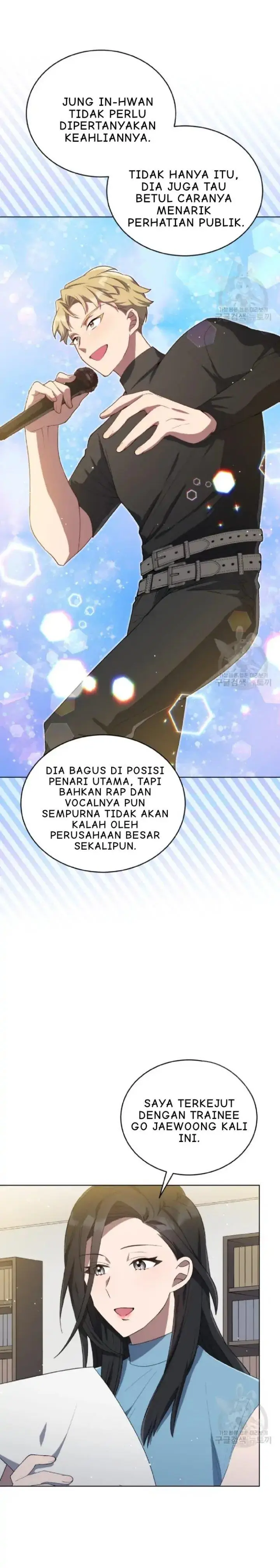 image-komik-the-second-life-of-an-idol-chapter-9-24/33