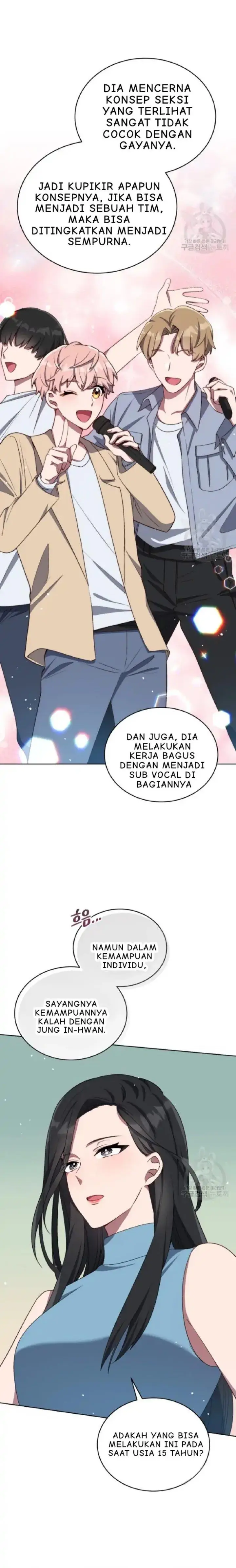 image-komik-the-second-life-of-an-idol-chapter-9-25/33