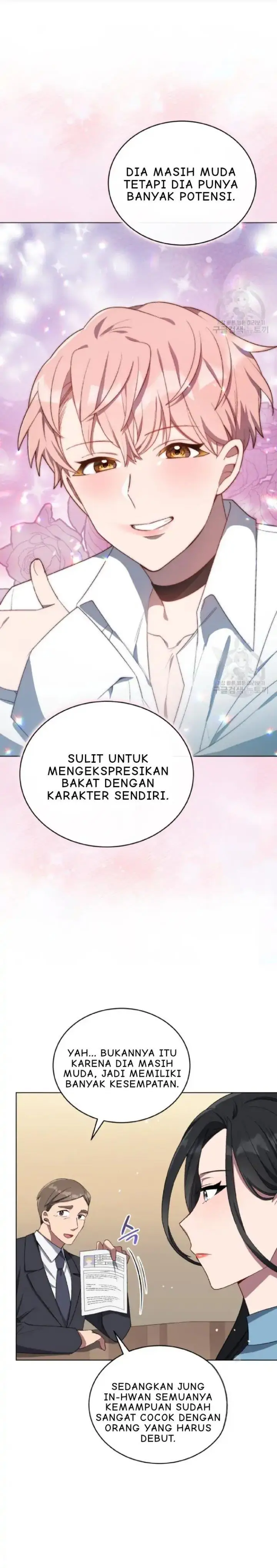 image-komik-the-second-life-of-an-idol-chapter-9-26/33