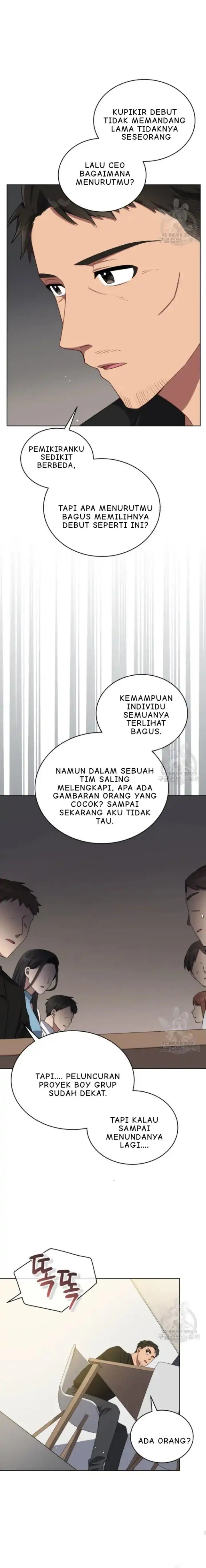 image-komik-the-second-life-of-an-idol-chapter-9-27/33