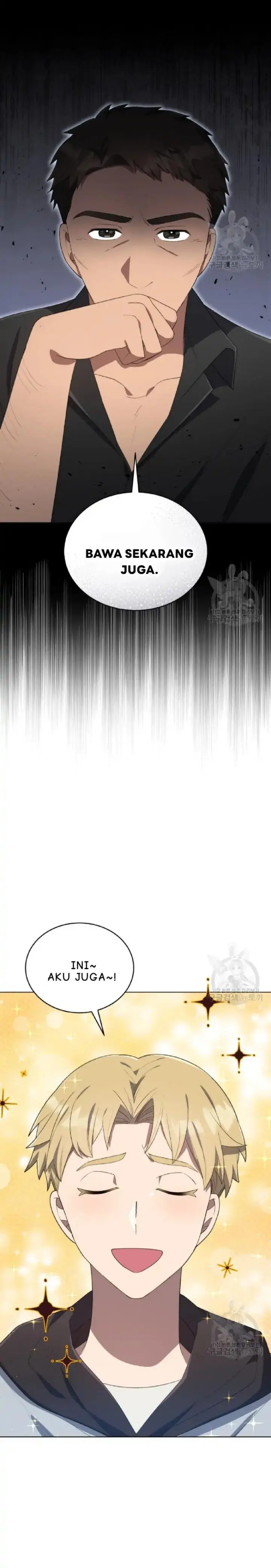 image-komik-the-second-life-of-an-idol-chapter-9-29/33