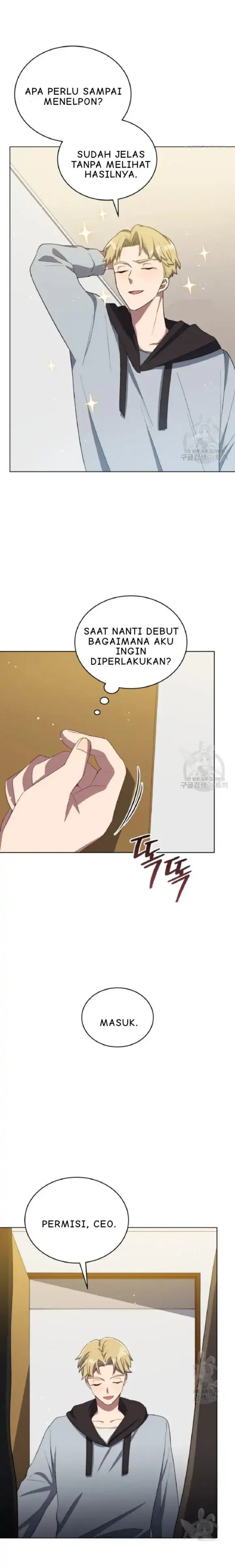 image-komik-the-second-life-of-an-idol-chapter-9-30/33