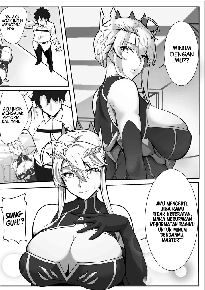 image-komik-the-secret-communication-of-the-king-chapter-1-1/25