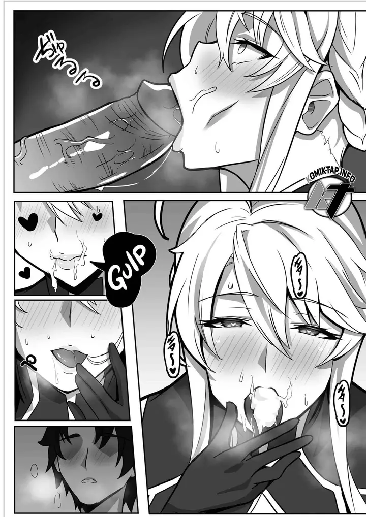 image-komik-the-secret-communication-of-the-king-chapter-1-12/25