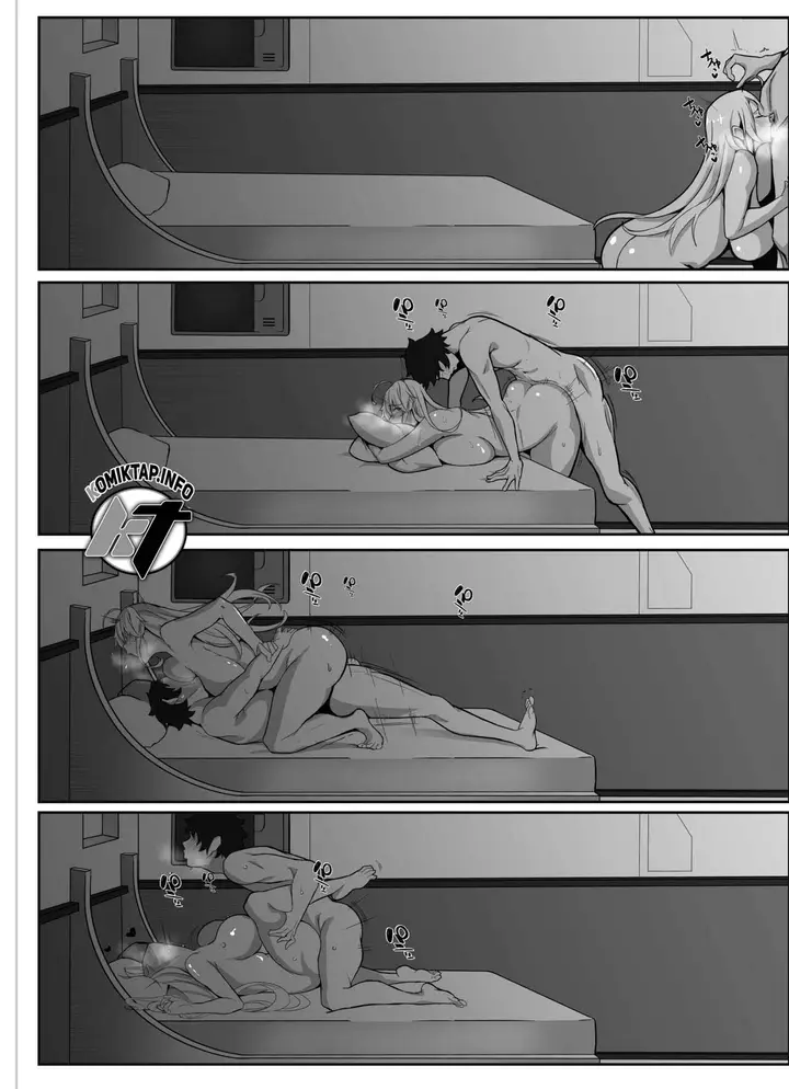 image-komik-the-secret-communication-of-the-king-chapter-1-16/25