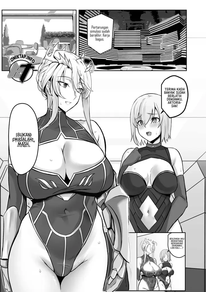 image-komik-the-secret-communication-of-the-king-chapter-2-1/34