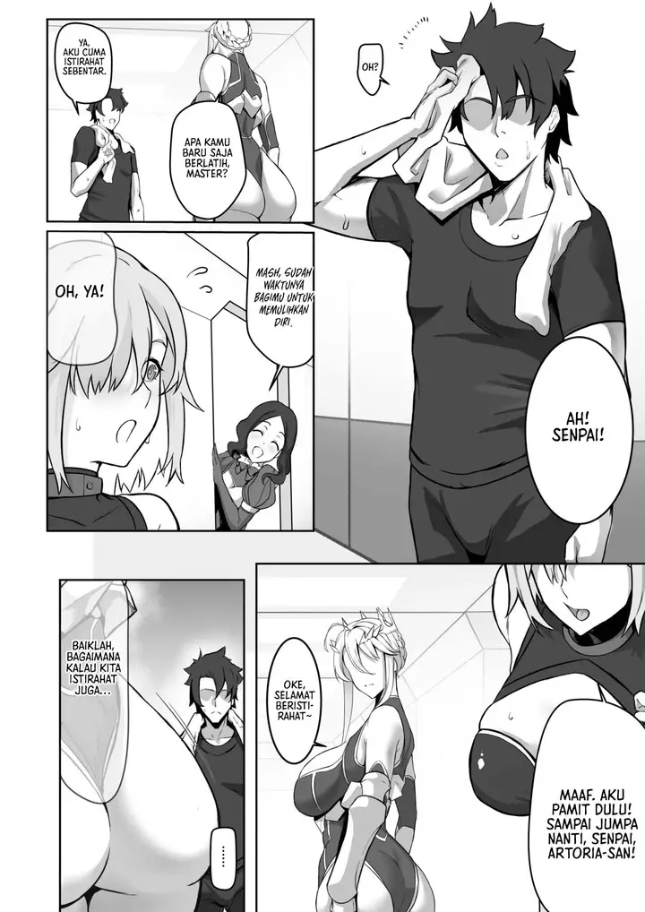 image-komik-the-secret-communication-of-the-king-chapter-2-2/34