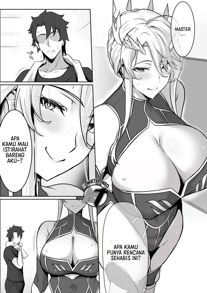 image-komik-the-secret-communication-of-the-king-chapter-2-3/34