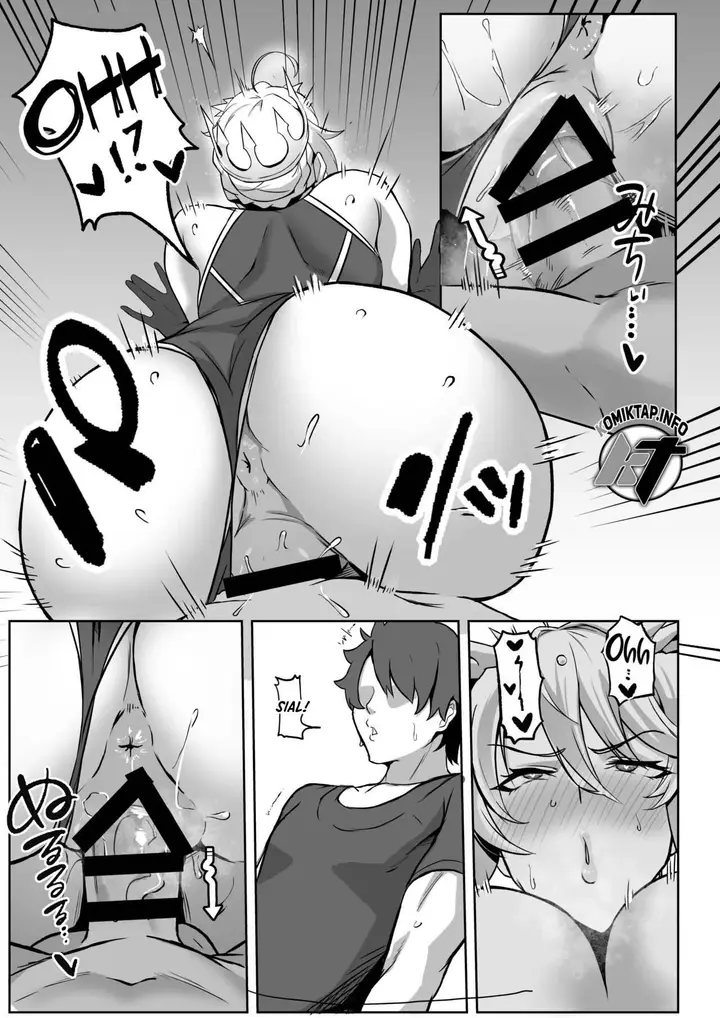 image-komik-the-secret-communication-of-the-king-chapter-2-9/34