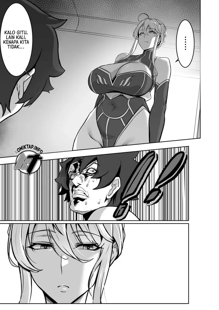 image-komik-the-secret-communication-of-the-king-chapter-2-29/34