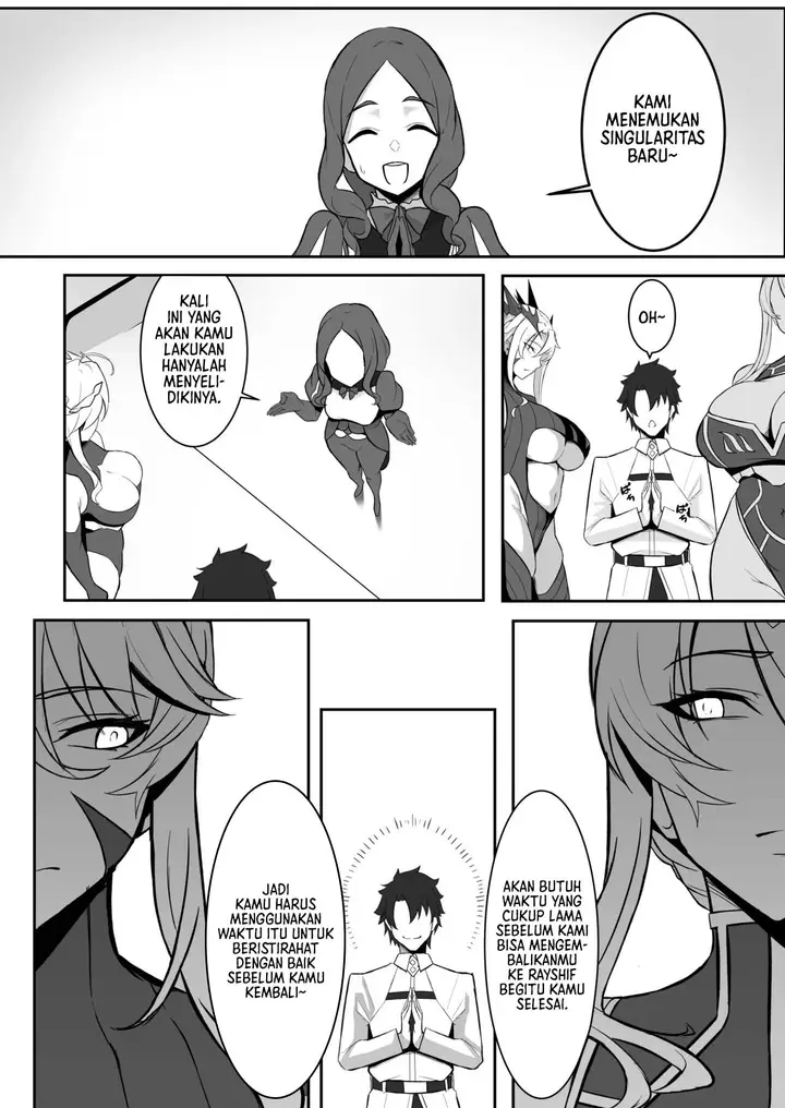 image-komik-the-secret-communication-of-the-king-chapter-3-2/20
