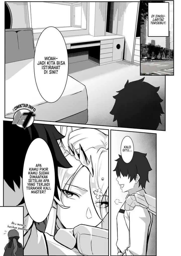 image-komik-the-secret-communication-of-the-king-chapter-3-3/20