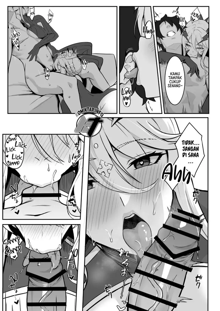 image-komik-the-secret-communication-of-the-king-chapter-3-5/20