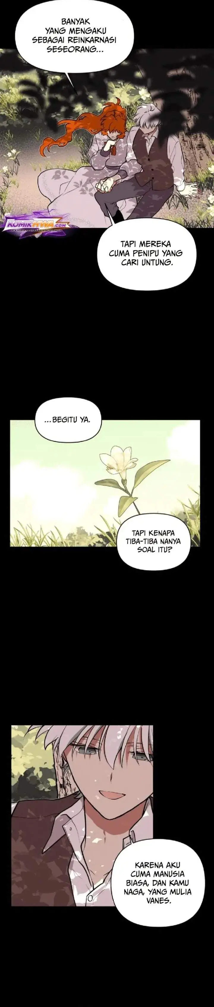 image-komik-the-secret-of-netsy-chapter-1-1/40