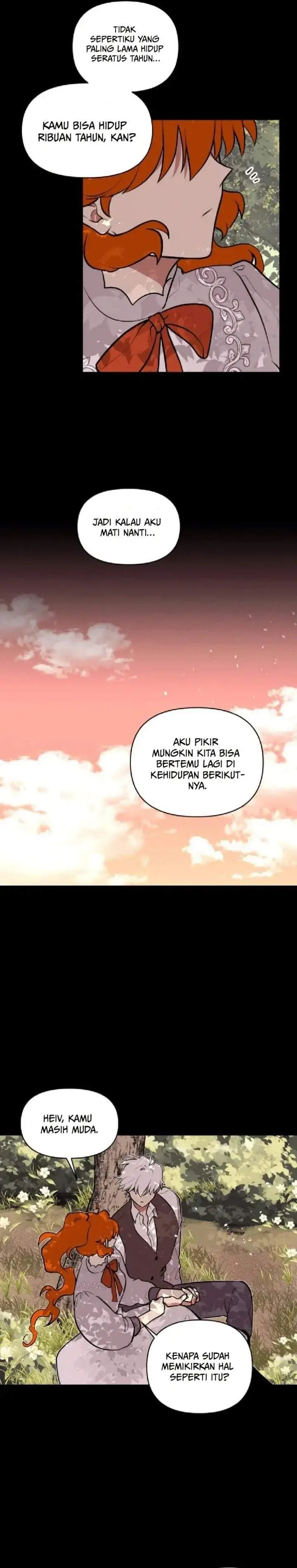 image-komik-the-secret-of-netsy-chapter-1-2/40