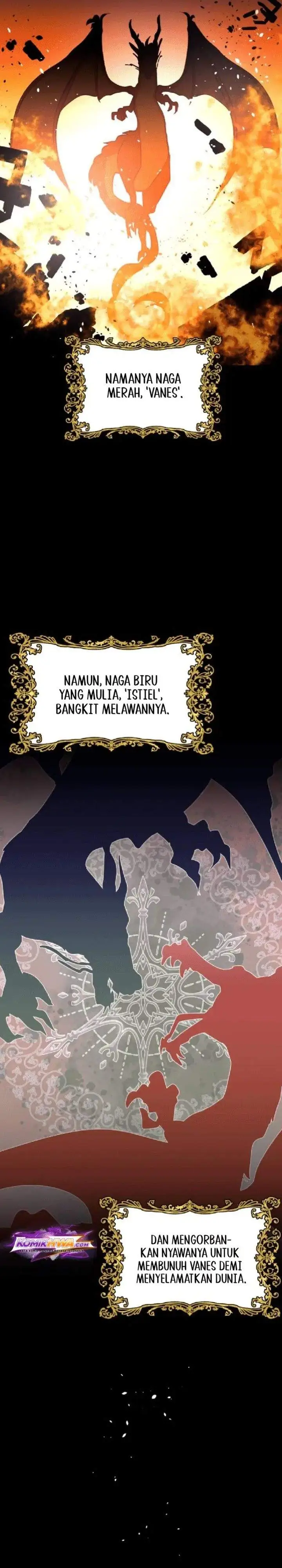 image-komik-the-secret-of-netsy-chapter-1-6/40