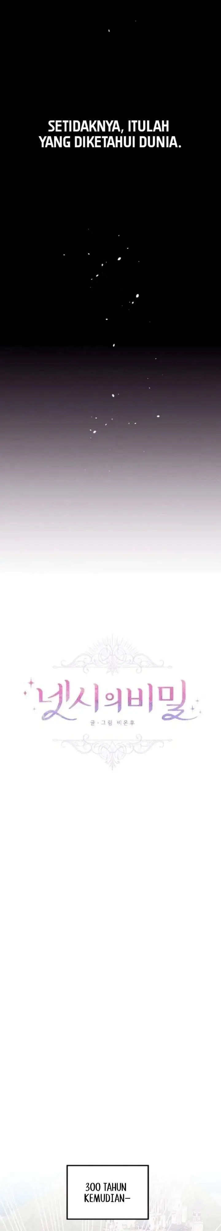 image-komik-the-secret-of-netsy-chapter-1-7/40