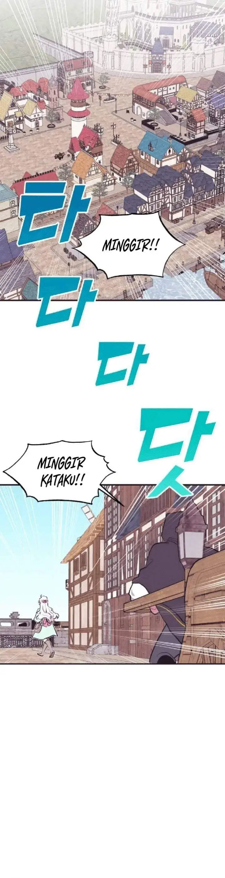 image-komik-the-secret-of-netsy-chapter-1-8/40