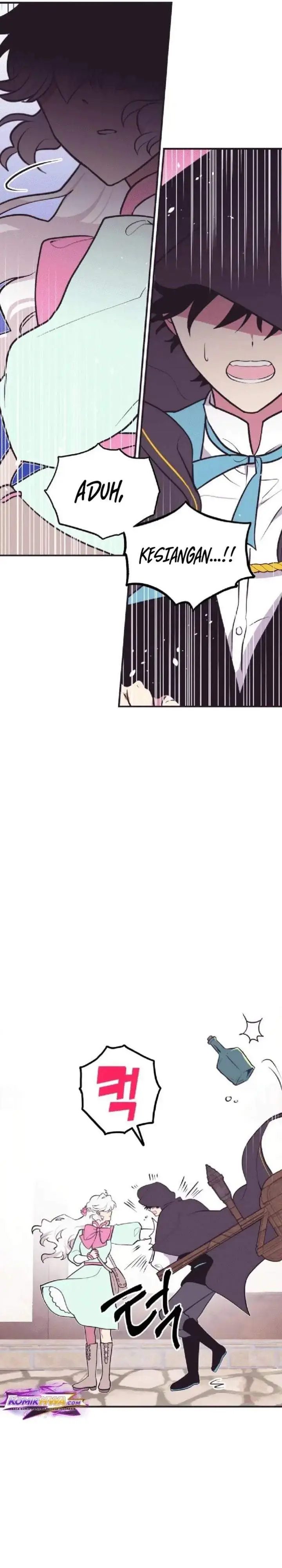 image-komik-the-secret-of-netsy-chapter-1-9/40