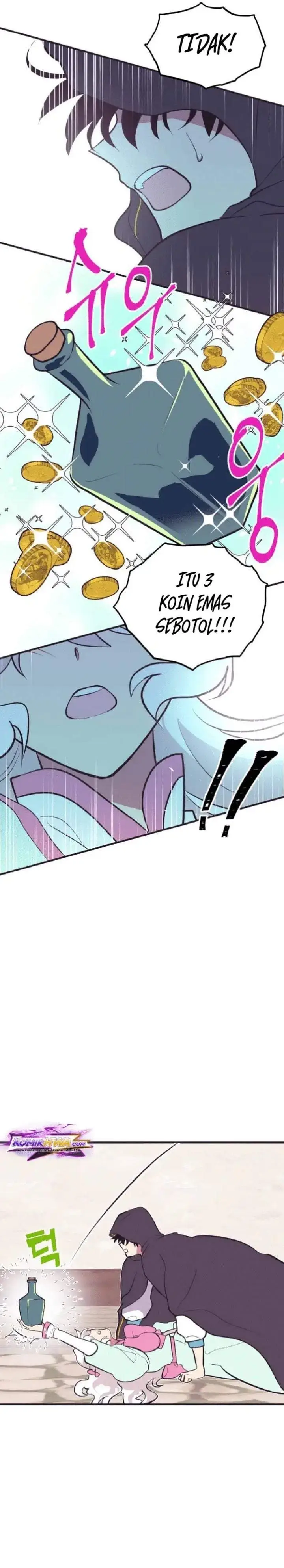 image-komik-the-secret-of-netsy-chapter-1-11/40