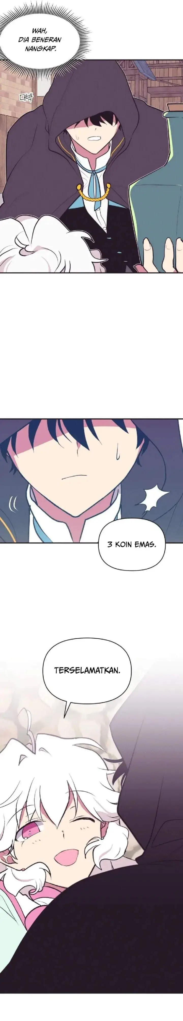 image-komik-the-secret-of-netsy-chapter-1-12/40