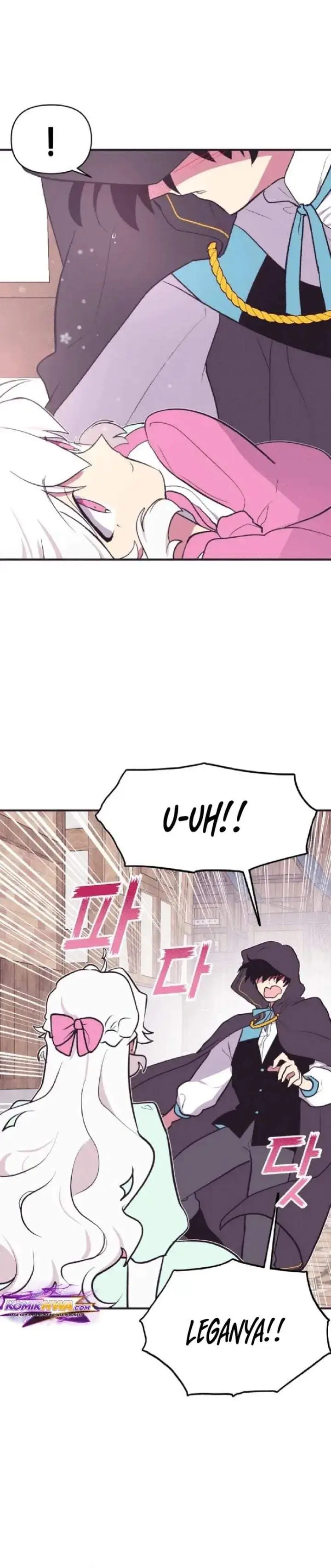 image-komik-the-secret-of-netsy-chapter-1-13/40