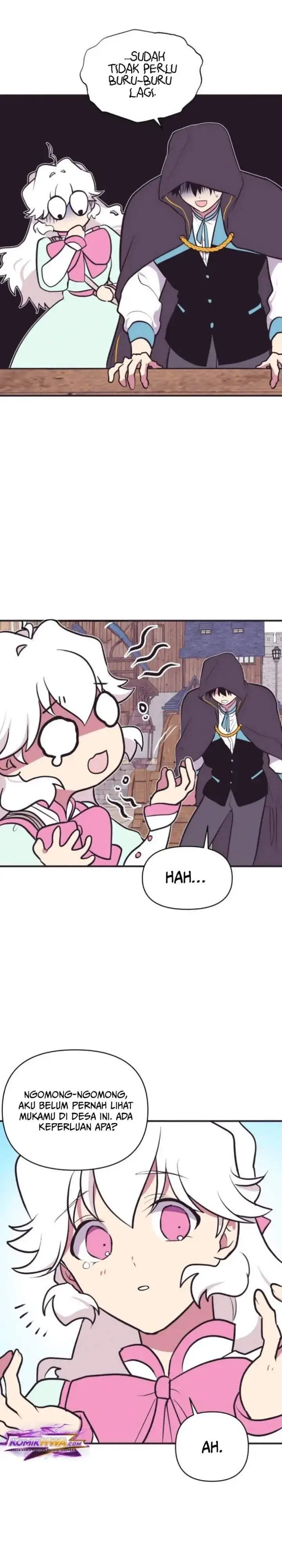image-komik-the-secret-of-netsy-chapter-1-16/40