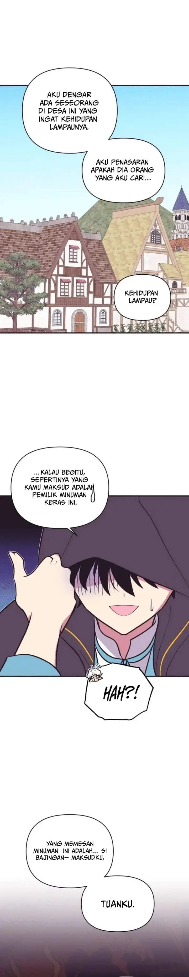 image-komik-the-secret-of-netsy-chapter-1-17/40