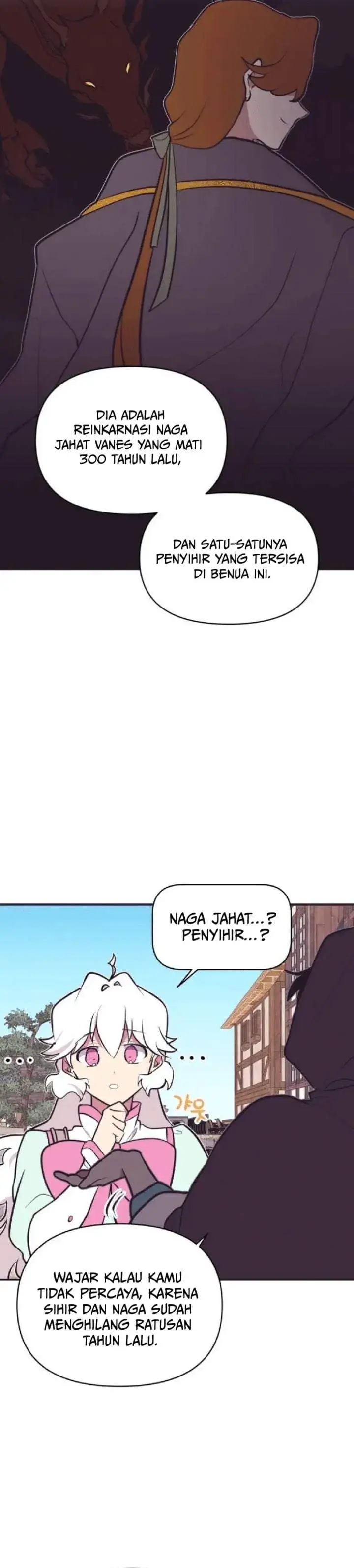 image-komik-the-secret-of-netsy-chapter-1-18/40