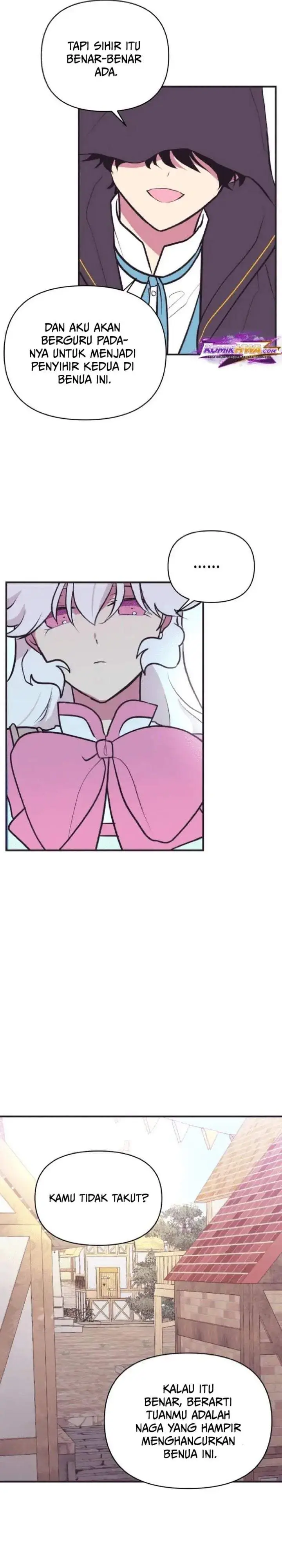 image-komik-the-secret-of-netsy-chapter-1-19/40