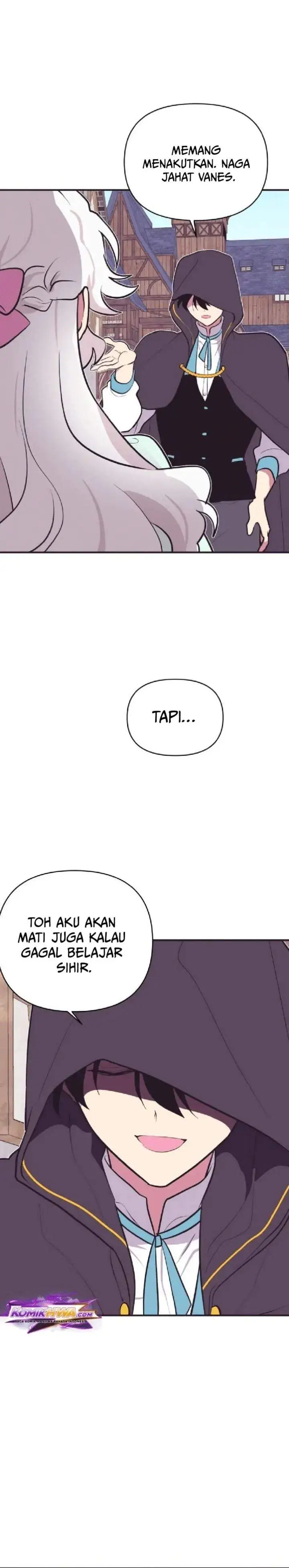 image-komik-the-secret-of-netsy-chapter-1-20/40