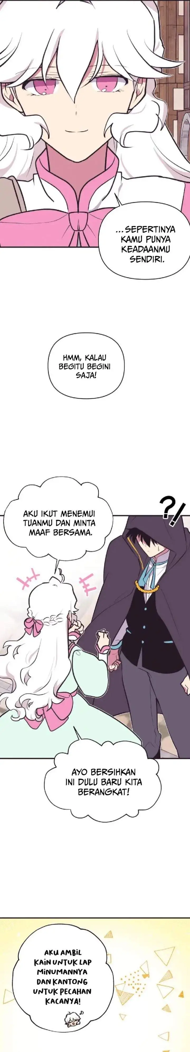 image-komik-the-secret-of-netsy-chapter-1-21/40