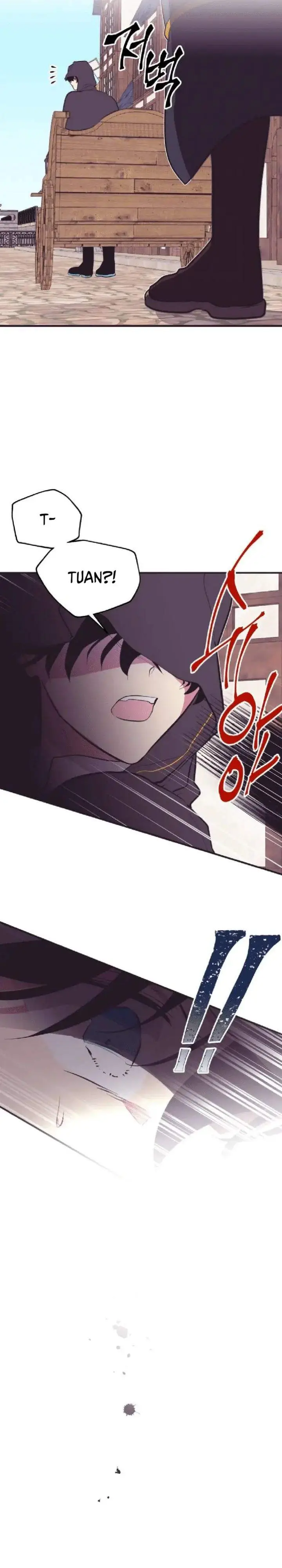image-komik-the-secret-of-netsy-chapter-1-23/40