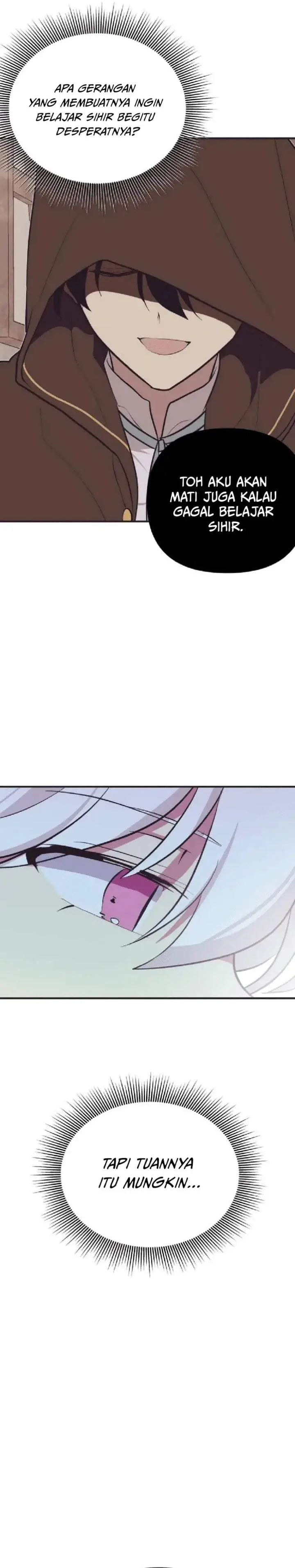 image-komik-the-secret-of-netsy-chapter-1-25/40