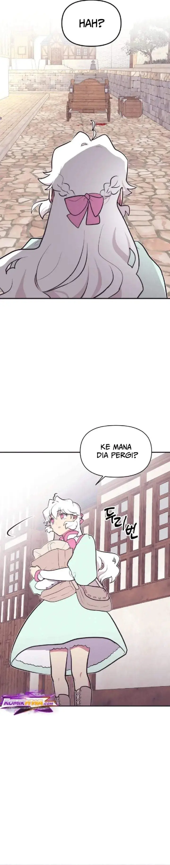 image-komik-the-secret-of-netsy-chapter-1-26/40