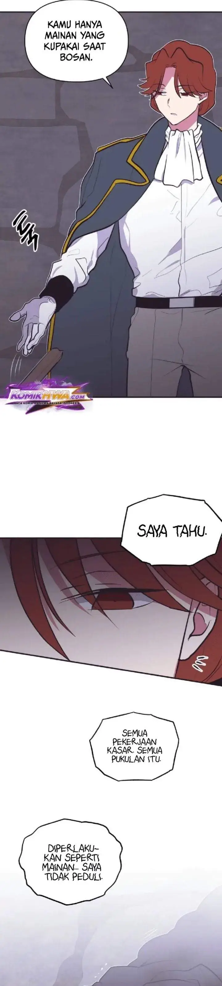image-komik-the-secret-of-netsy-chapter-1-30/40