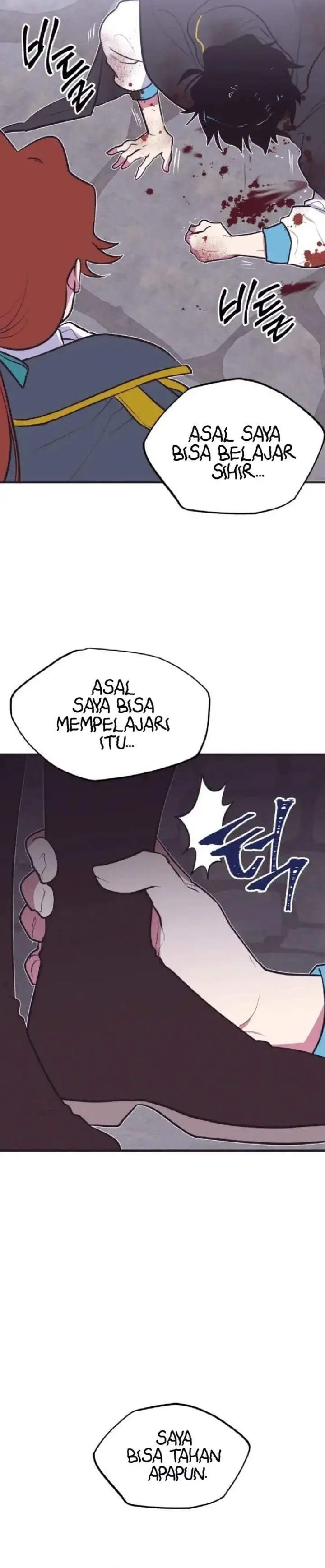image-komik-the-secret-of-netsy-chapter-1-31/40