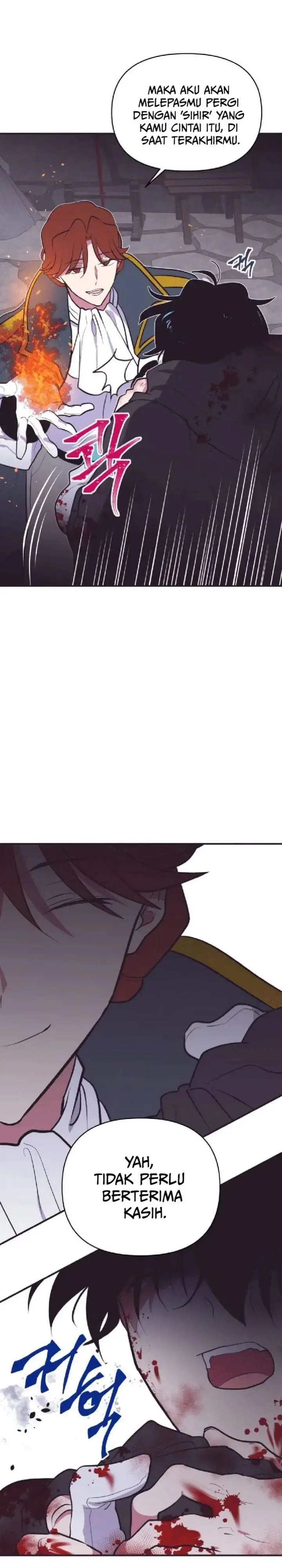 image-komik-the-secret-of-netsy-chapter-1-33/40
