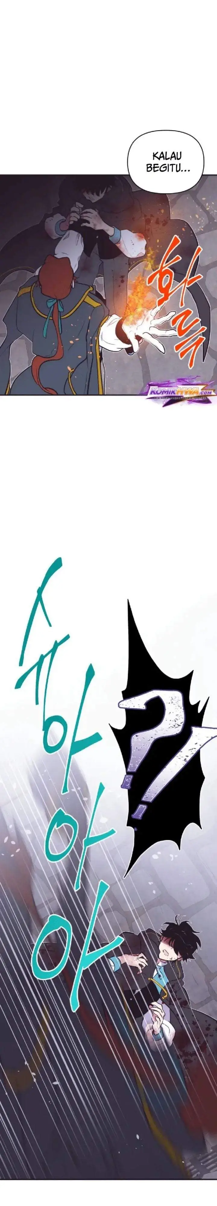 image-komik-the-secret-of-netsy-chapter-1-34/40