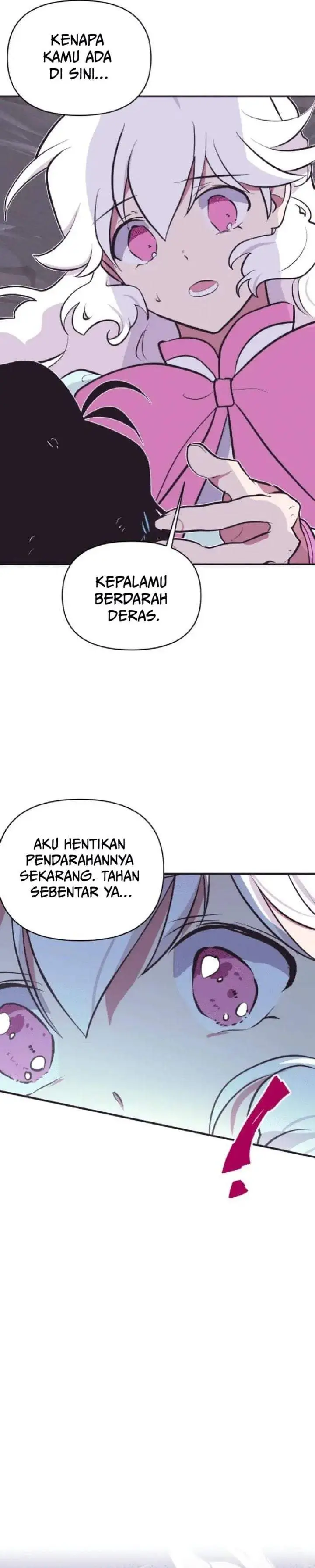 image-komik-the-secret-of-netsy-chapter-1-37/40