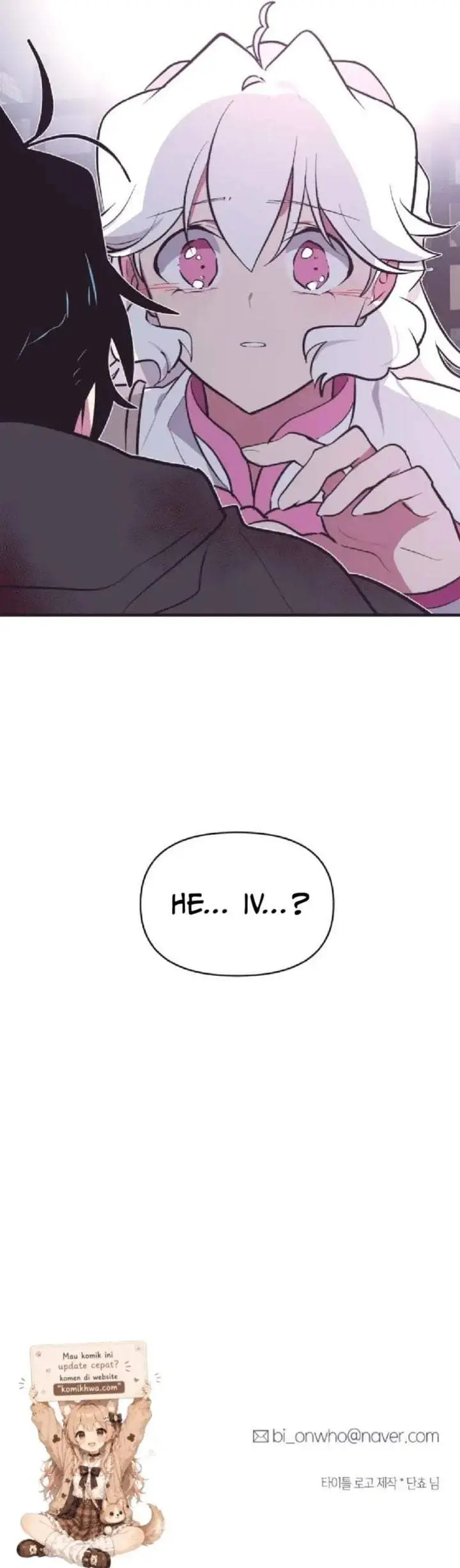image-komik-the-secret-of-netsy-chapter-1-39/40