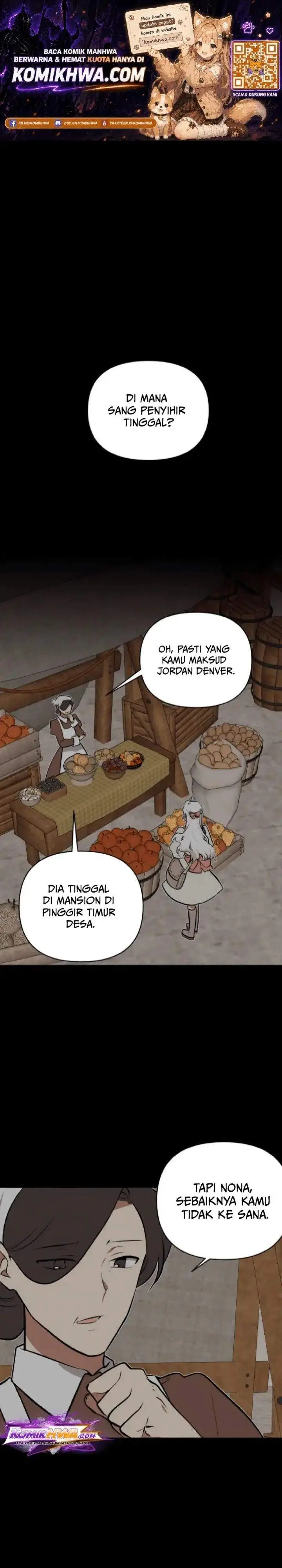 image-komik-the-secret-of-netsy-chapter-2-0/30