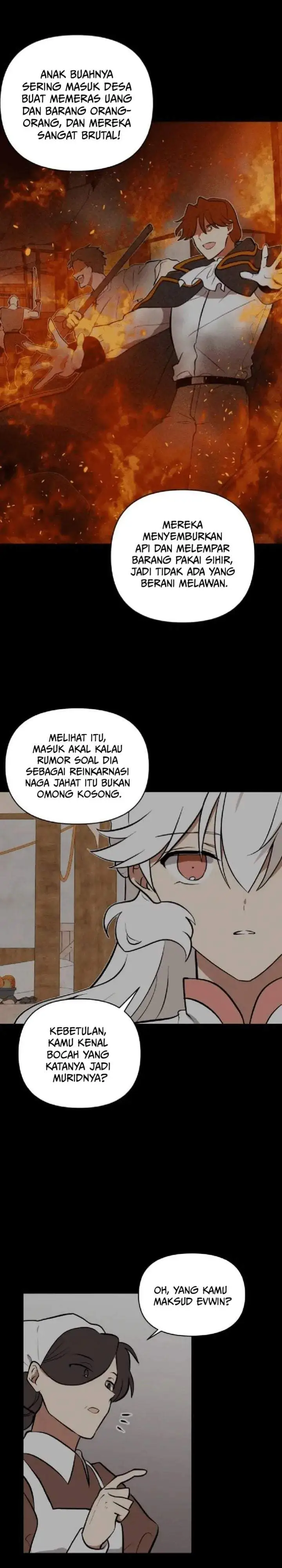 image-komik-the-secret-of-netsy-chapter-2-1/30